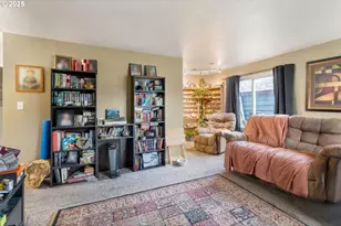 1008 Snipes St, The Dalles, OR 97058 - Photo 15