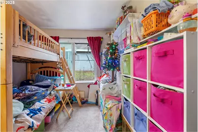 1008 Snipes St, The Dalles, OR 97058 - Photo 13