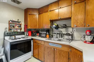 1008 Snipes St, The Dalles, OR 97058 - Photo 19