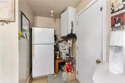 1008 Snipes St, The Dalles, OR 97058 - Photo 11