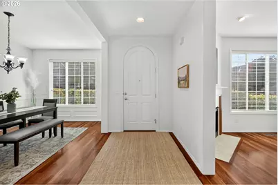 13629 NW Payne Dr, Portland, OR 97229 - Photo 3