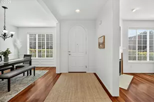 13629 NW Payne Dr, Portland, OR 97229 - Photo 3