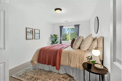 13629 NW Payne Dr, Portland, OR 97229 - Photo 31