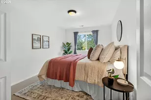 13629 NW Payne Dr, Portland, OR 97229 - Photo 31