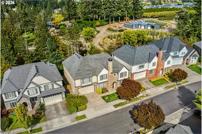 13629 NW Payne Dr, Portland, OR 97229 - Photo 45
