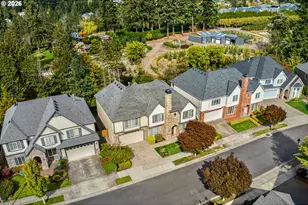 13629 NW Payne Dr, Portland, OR 97229 - Photo 45