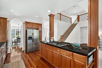 13629 NW Payne Dr, Portland, OR 97229 - Photo 11