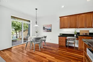 13629 NW Payne Dr, Portland, OR 97229 - Photo 15