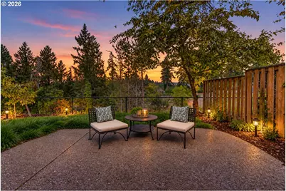 13629 NW Payne Dr, Portland, OR 97229 - Photo 39