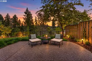 13629 NW Payne Dr, Portland, OR 97229 - Photo 39