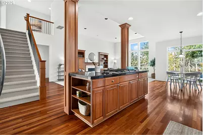 13629 NW Payne Dr, Portland, OR 97229 - Photo 13
