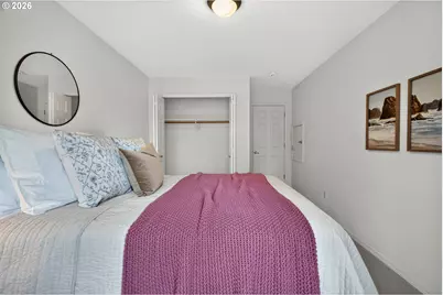 13629 NW Payne Dr, Portland, OR 97229 - Photo 33