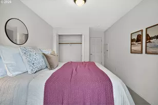 13629 NW Payne Dr, Portland, OR 97229 - Photo 33