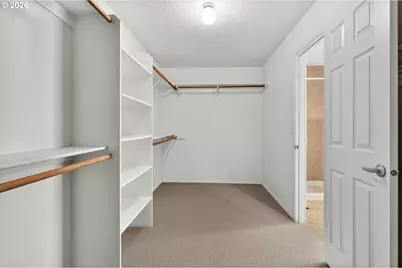 13629 NW Payne Dr, Portland, OR 97229 - Photo 25