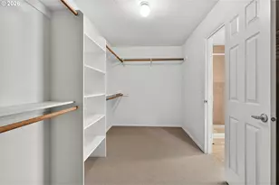13629 NW Payne Dr, Portland, OR 97229 - Photo 25