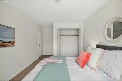 13629 NW Payne Dr, Portland, OR 97229 - Photo 29