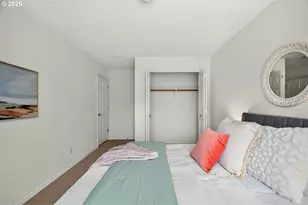 13629 NW Payne Dr, Portland, OR 97229 - Photo 29