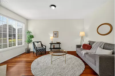 13629 NW Payne Dr, Portland, OR 97229 - Photo 17