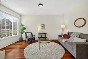 13629 NW Payne Dr, Portland, OR 97229 - Photo 17