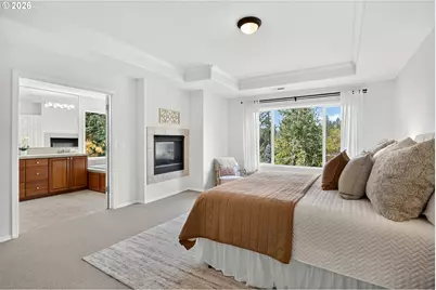 13629 NW Payne Dr, Portland, OR 97229 - Photo 21