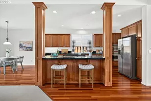 13629 NW Payne Dr, Portland, OR 97229 - Photo 9