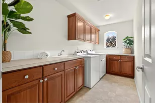 13629 NW Payne Dr, Portland, OR 97229 - Photo 37