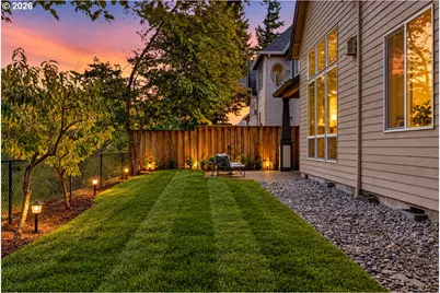 13629 NW Payne Dr, Portland, OR 97229 - Photo 41