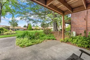 11490 SW Crown Dr, King City, OR 97224 - Photo 25