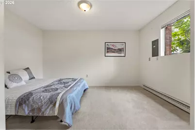 11490 SW Crown Dr #2, King City, OR 97224 - Photo 19