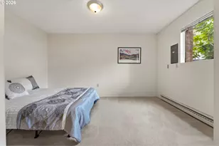 11490 SW Crown Dr, King City, OR 97224 - Photo 19
