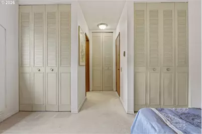 11490 SW Crown Dr #2, King City, OR 97224 - Photo 21