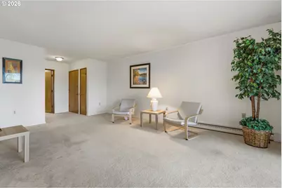 11490 SW Crown Dr #2, King City, OR 97224 - Photo 7
