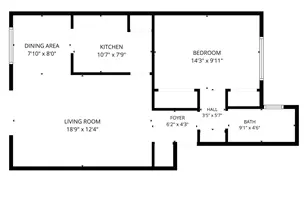 11490 SW Crown Dr, King City, OR 97224 - Photo 33