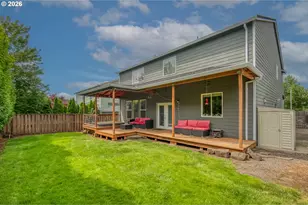 14368 Talawa Dr, Oregon City, OR 97045 - Photo 31