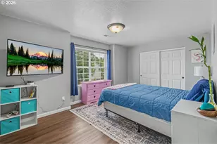 14368 Talawa Dr, Oregon City, OR 97045 - Photo 19