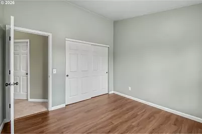14368 Talawa Dr, Oregon City, OR 97045 - Photo 21