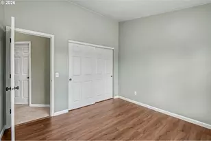 14368 Talawa Dr, Oregon City, OR 97045 - Photo 21