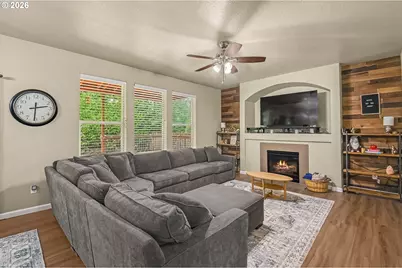 14368 Talawa Dr, Oregon City, OR 97045 - Photo 9