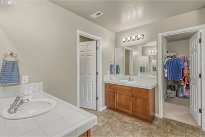 14368 Talawa Dr, Oregon City, OR 97045 - Photo 29