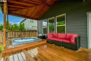 14368 Talawa Dr, Oregon City, OR 97045 - Photo 35
