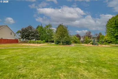 14368 Talawa Dr, Oregon City, OR 97045 - Photo 41
