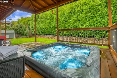 14368 Talawa Dr, Oregon City, OR 97045 - Photo 33