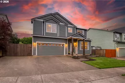14368 Talawa Dr, Oregon City, OR 97045 - Photo 37