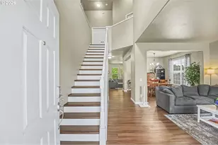 14368 Talawa Dr, Oregon City, OR 97045 - Photo 3