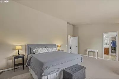 14368 Talawa Dr, Oregon City, OR 97045 - Photo 25