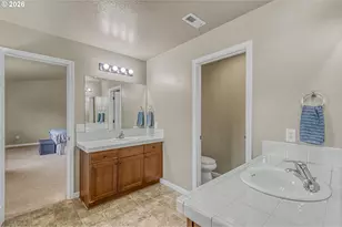 14368 Talawa Dr, Oregon City, OR 97045 - Photo 27