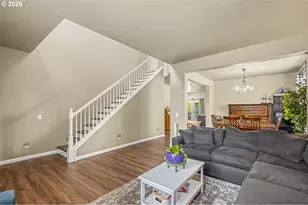 14368 Talawa Dr, Oregon City, OR 97045 - Photo 5