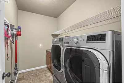 14368 Talawa Dr, Oregon City, OR 97045 - Photo 17