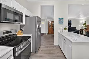 5101 NE 121st Ave, Vancouver, WA 98682 - Photo 13