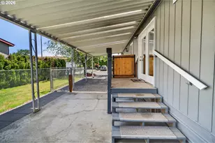 5101 NE 121st Ave, Vancouver, WA 98682 - Photo 27